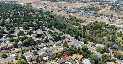 975 Joshua Drive, Reno, NV 89509 Photo