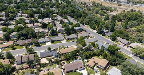 975 Joshua Drive, Reno, NV 89509 Photo