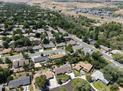 975 Joshua Drive, Reno, NV 89509 Photo
