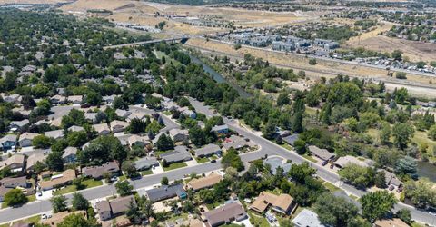 975 Joshua Drive, Reno, NV 89509 Photo