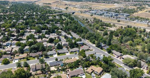 975 Joshua Drive, Reno, NV 89509 Photo