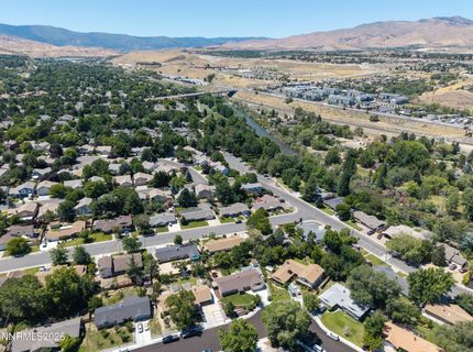 975 Joshua Drive, Reno, NV 89509 Photo