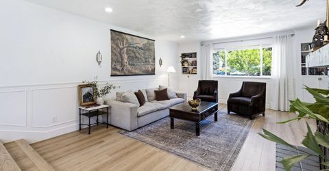 975 Joshua Drive, Reno, NV 89509 Photo