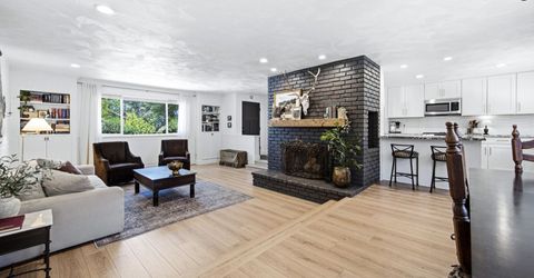 975 Joshua Drive, Reno, NV 89509 Photo