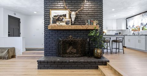 975 Joshua Drive, Reno, NV 89509 Photo