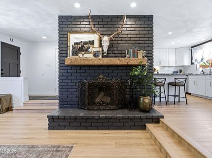 975 Joshua Drive, Reno, NV 89509 Photo