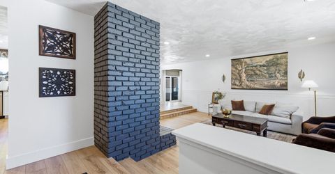 975 Joshua Drive, Reno, NV 89509 Photo