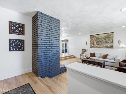 975 Joshua Drive, Reno, NV 89509 Photo