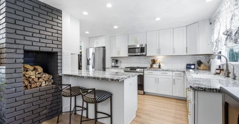 975 Joshua Drive, Reno, NV 89509 Photo