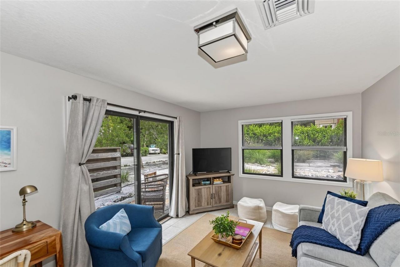 2475 Alameda Avenue, Unit B, Sarasota, FL 34234 Photo