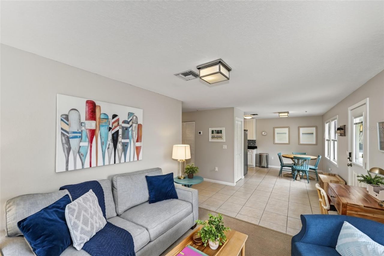 2475 Alameda Avenue, Unit B, Sarasota, FL 34234 Photo
