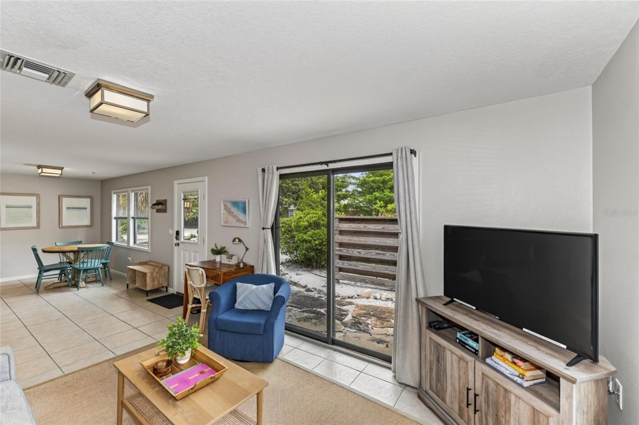 2475 Alameda Avenue, Unit B, Sarasota, FL 34234 Photo