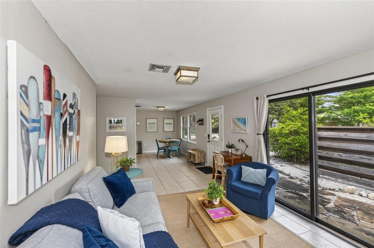 2475 Alameda Avenue, Unit B, Sarasota, FL 34234 Photo