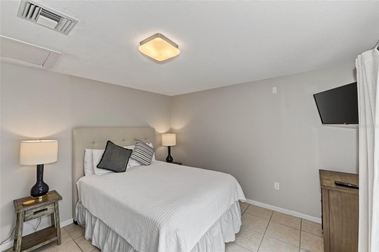 2475 Alameda Avenue, Unit B, Sarasota, FL 34234 Photo