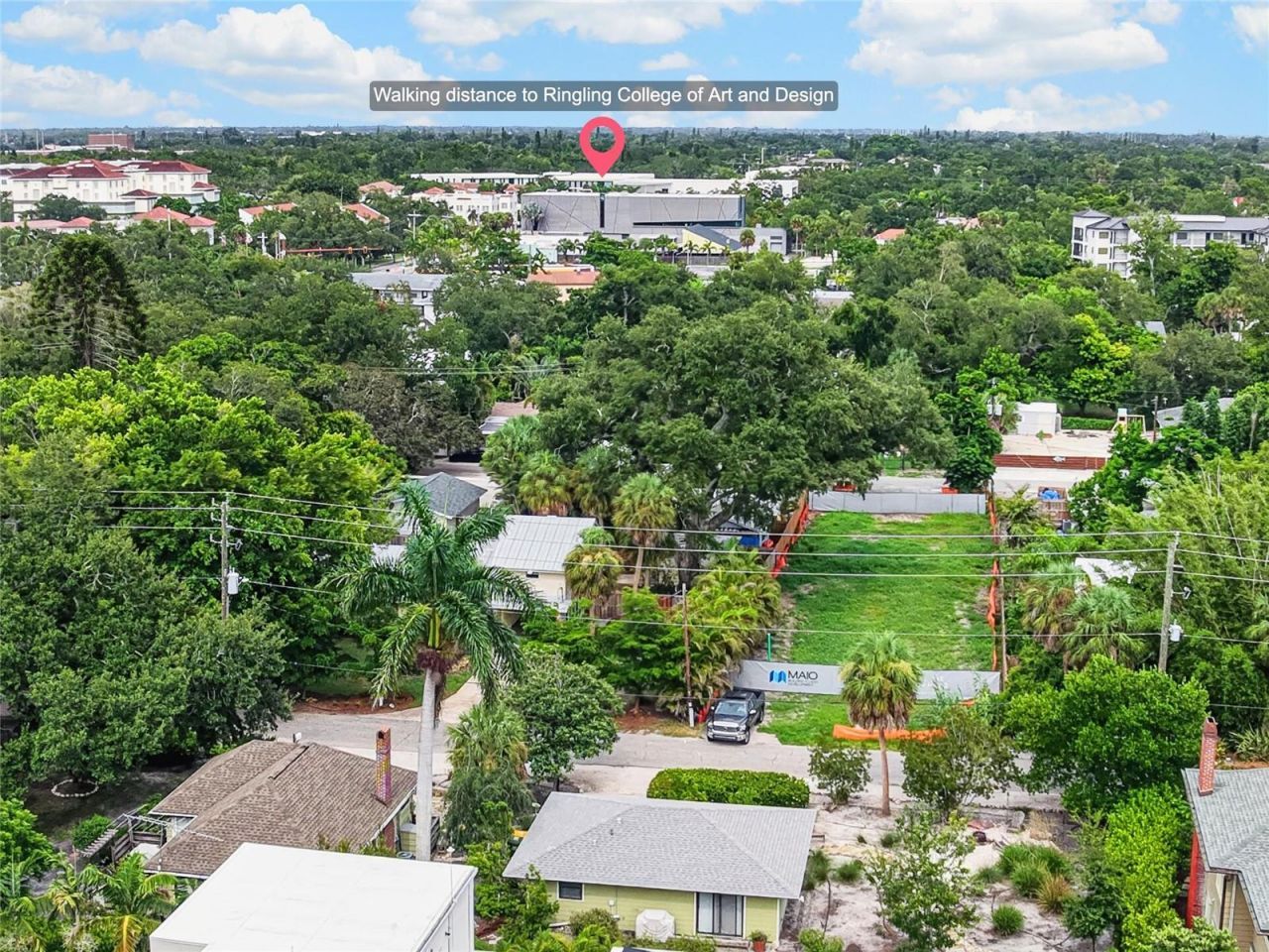2475 Alameda Avenue, Unit B, Sarasota, FL 34234 Photo