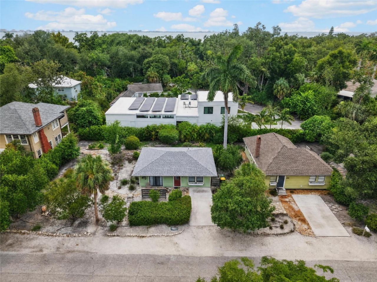 2475 Alameda Avenue, Unit B, Sarasota, FL 34234 Photo