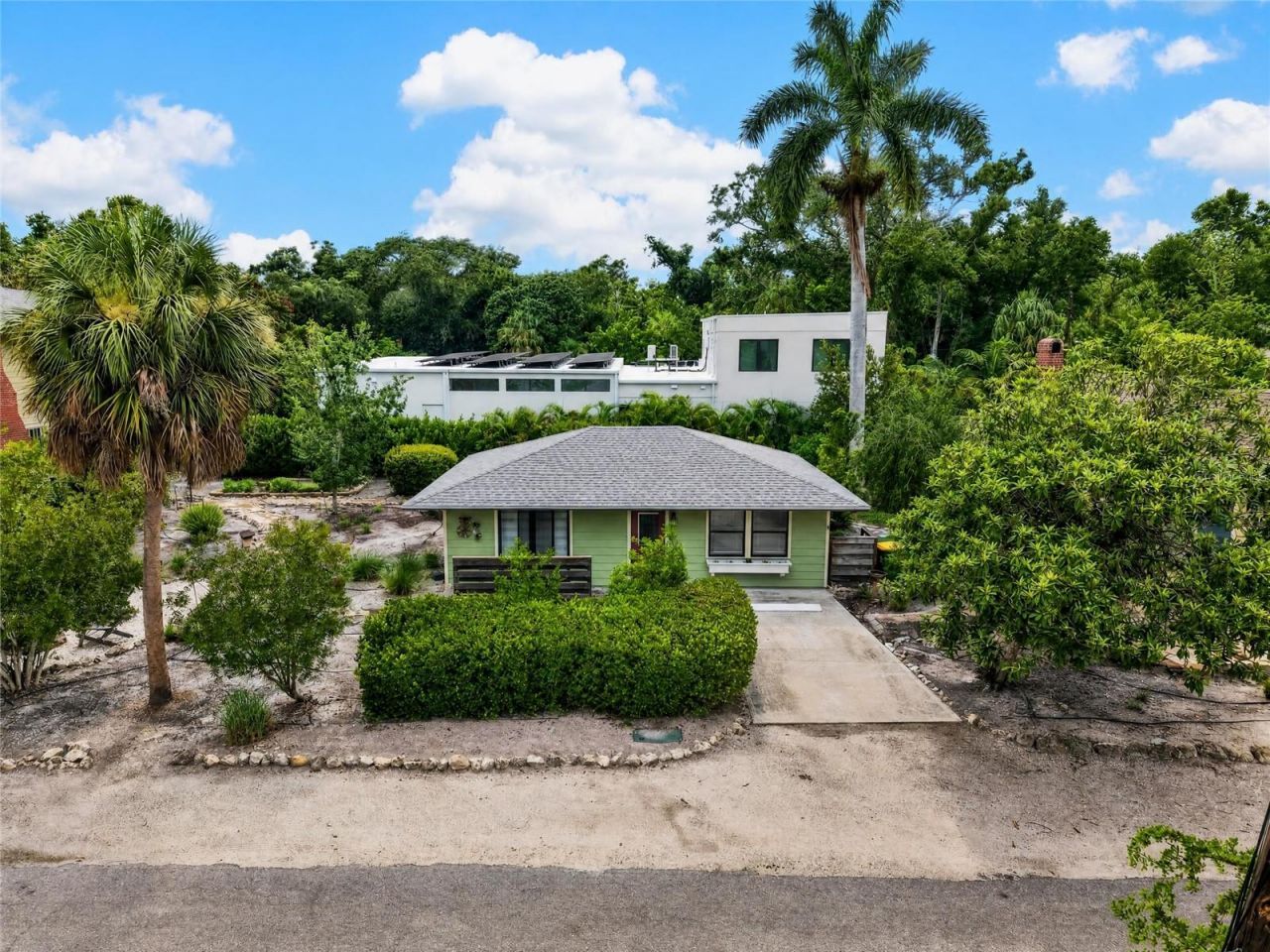 2475 Alameda Avenue, Unit B, Sarasota, FL 34234 Photo