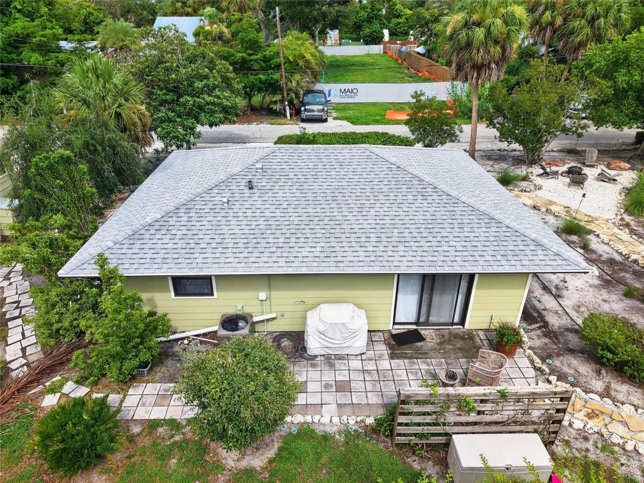 2475 Alameda Avenue, Unit B, Sarasota, FL 34234 Photo