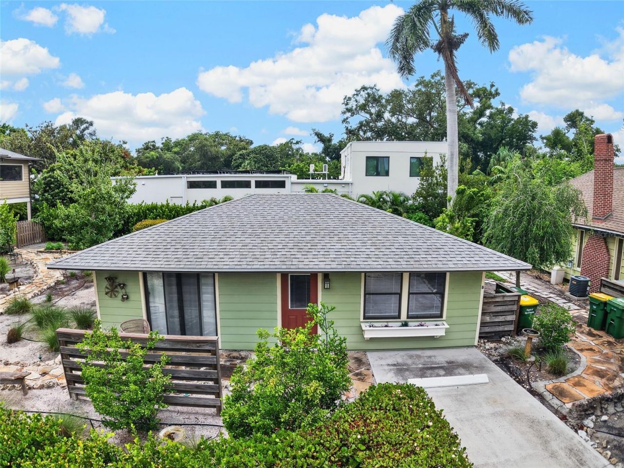 2475 Alameda Avenue, Unit B, Sarasota, FL 34234 Photo