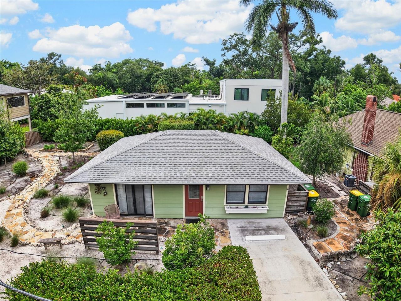 2475 Alameda Avenue, Unit B, Sarasota, FL 34234 Photo