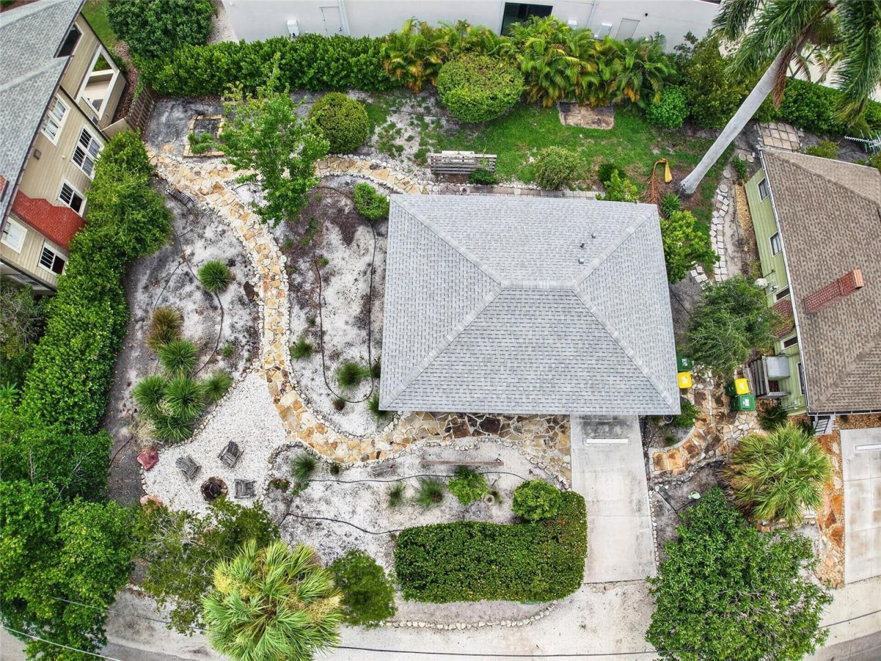 2475 Alameda Avenue, Unit B, Sarasota, FL 34234 Photo