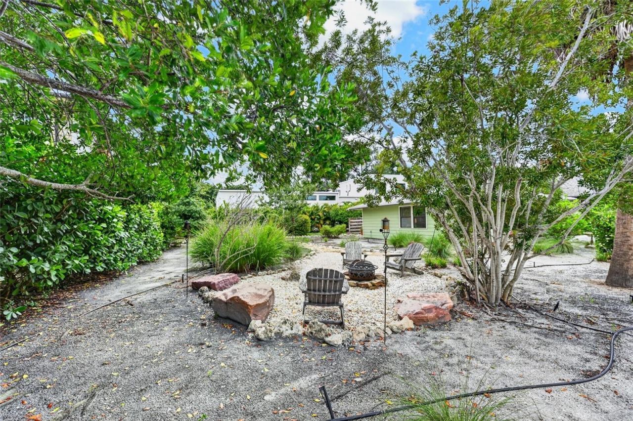 2475 Alameda Avenue, Unit B, Sarasota, FL 34234 Photo