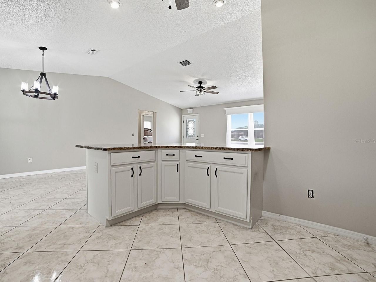 1611 Alhambra Way, The Villages, FL 32162 Photo