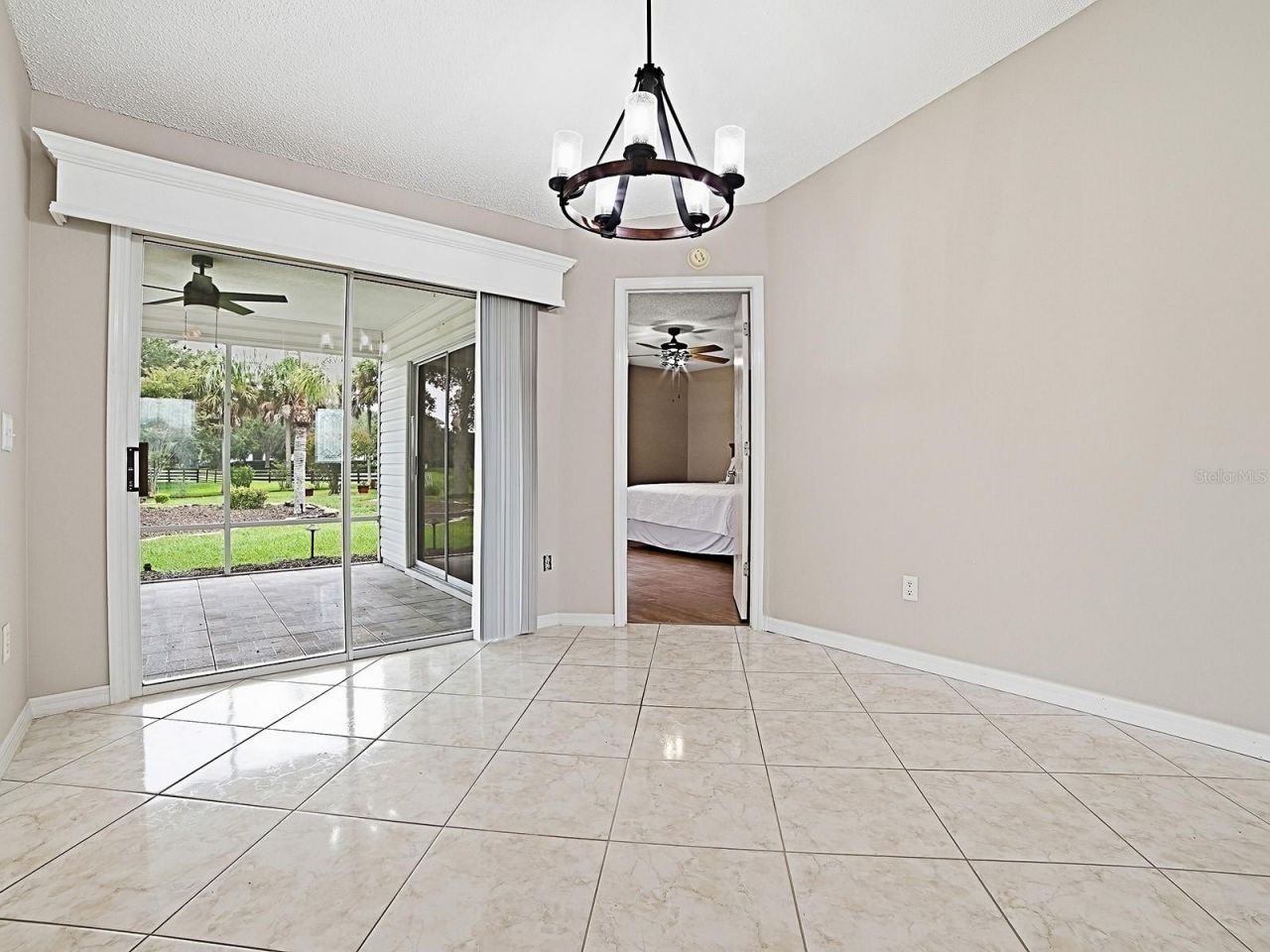 1611 Alhambra Way, The Villages, FL 32162 Photo