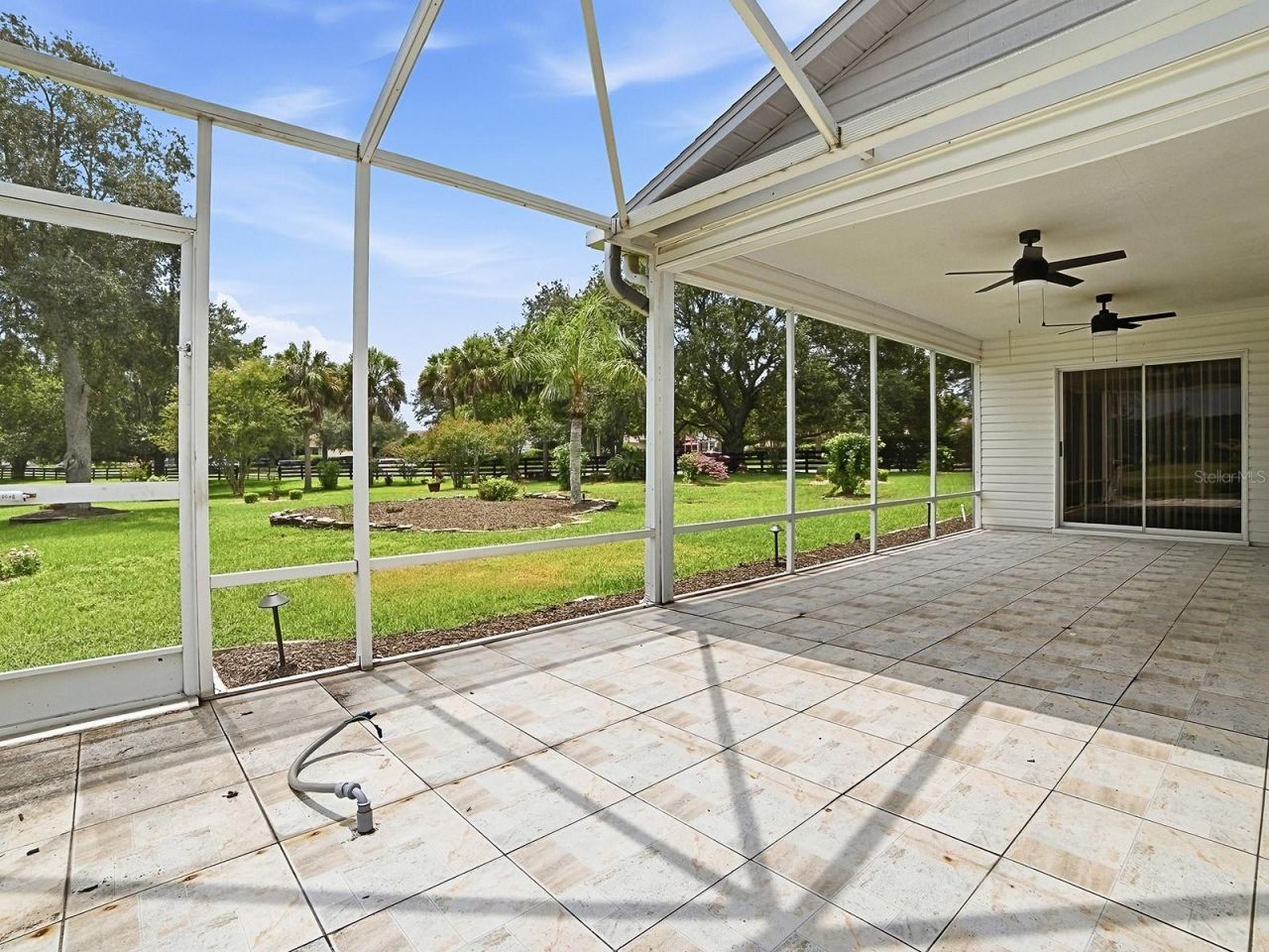 1611 Alhambra Way, The Villages, FL 32162 Photo