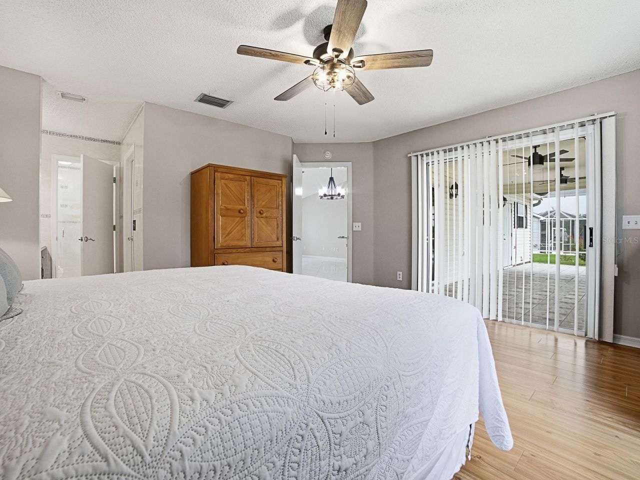 1611 Alhambra Way, The Villages, FL 32162 Photo