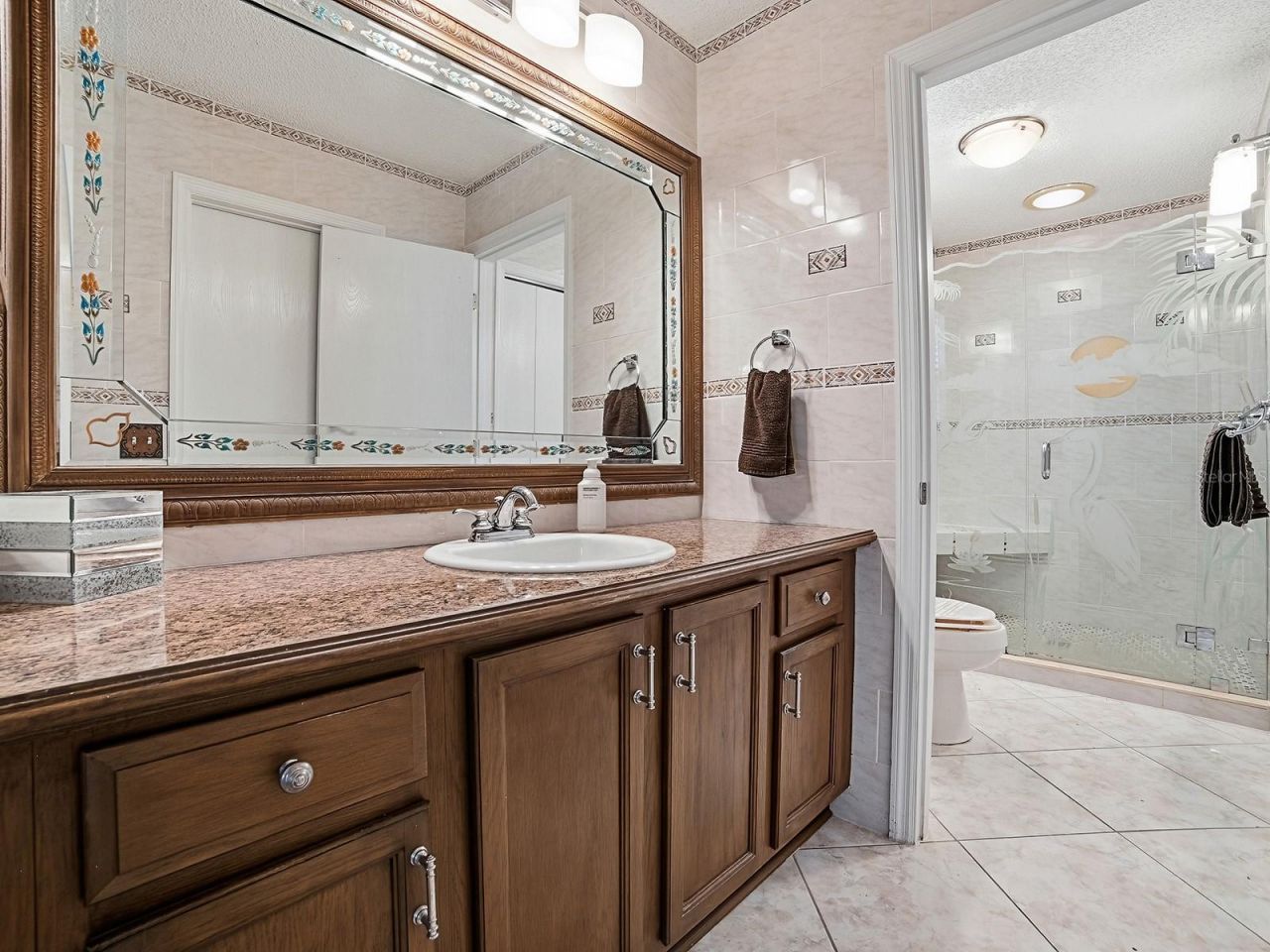 1611 Alhambra Way, The Villages, FL 32162 Photo