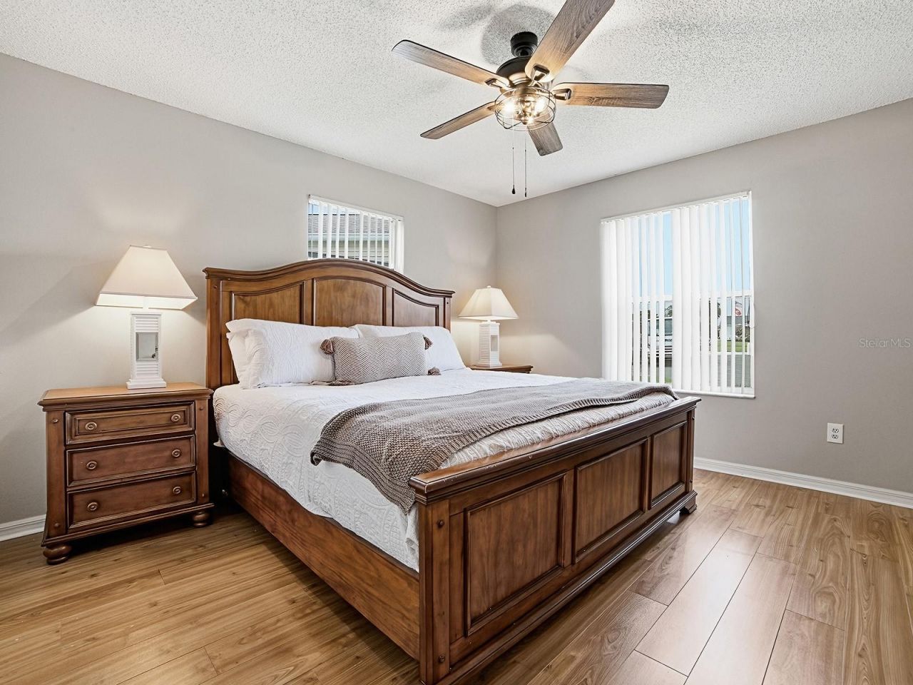 1611 Alhambra Way, The Villages, FL 32162 Photo