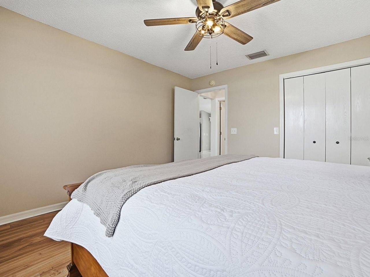 1611 Alhambra Way, The Villages, FL 32162 Photo