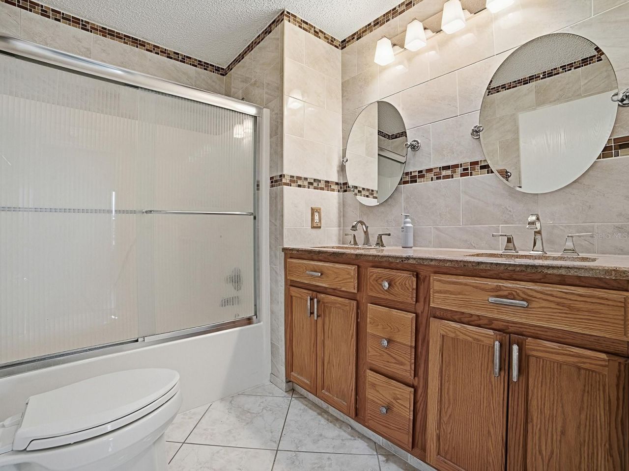 1611 Alhambra Way, The Villages, FL 32162 Photo