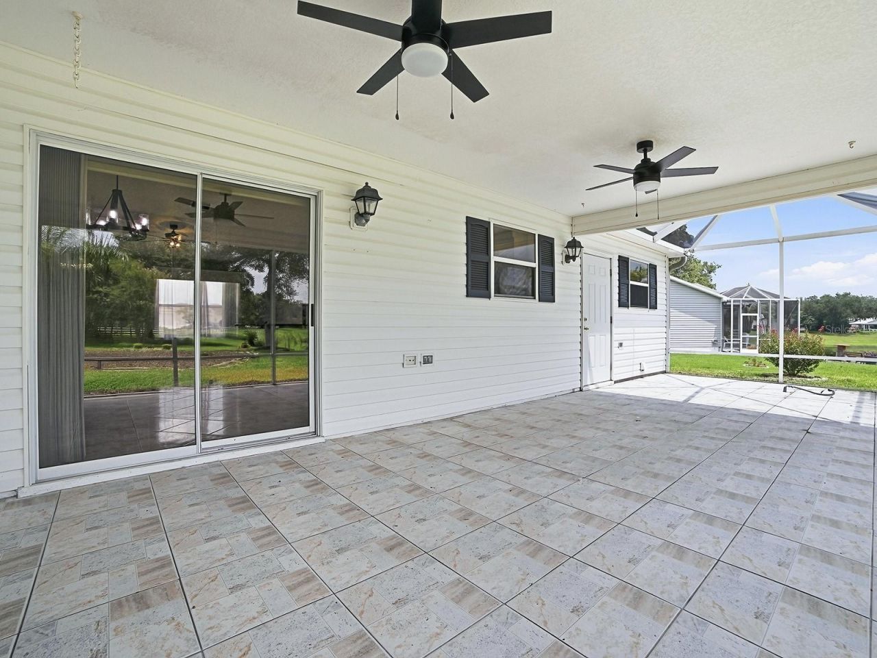 1611 Alhambra Way, The Villages, FL 32162 Photo