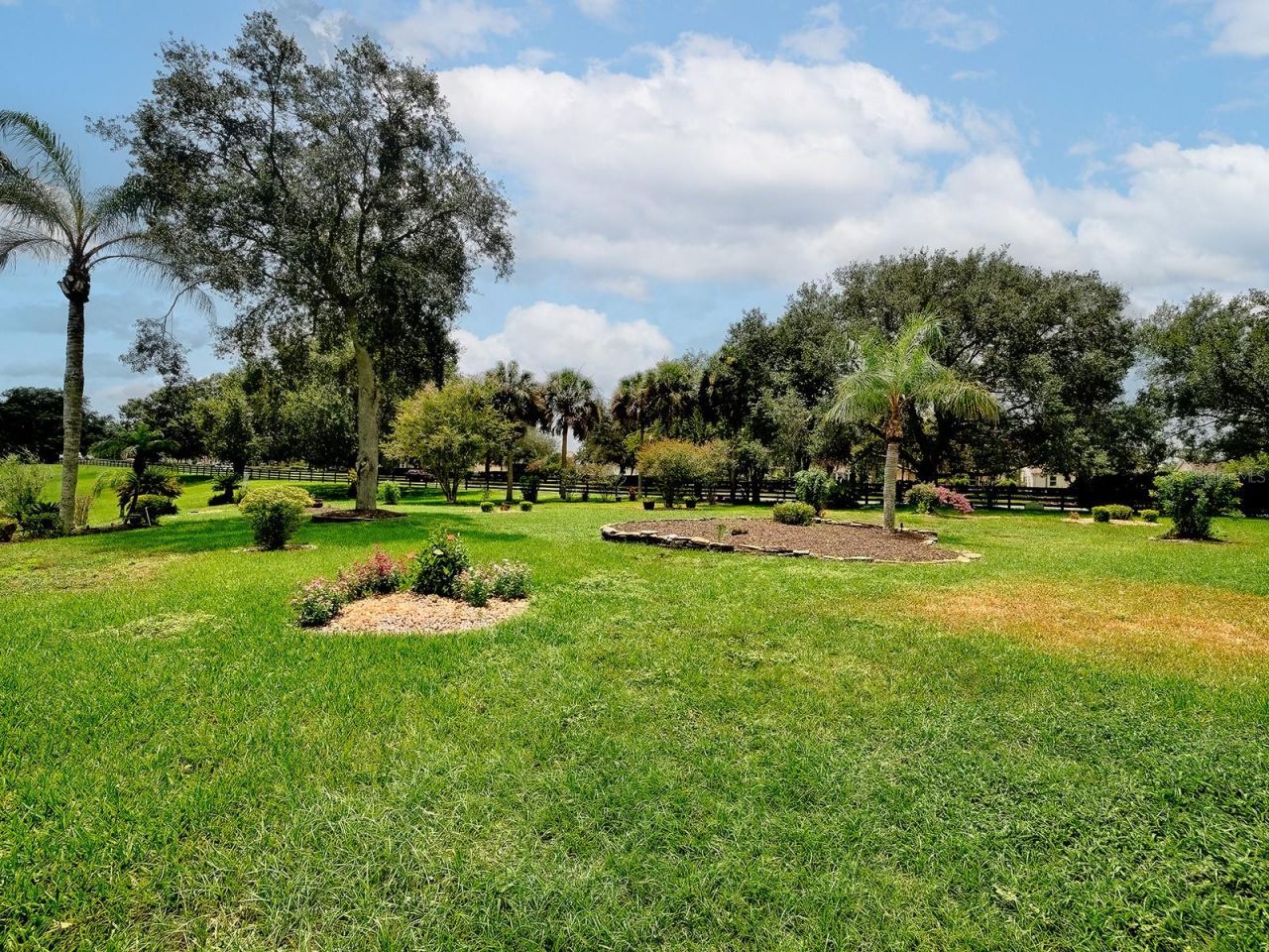 1611 Alhambra Way, The Villages, FL 32162 Photo