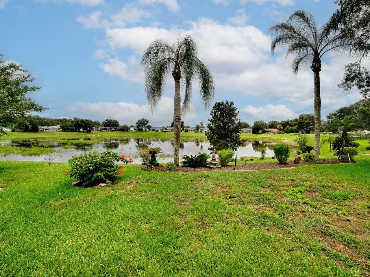 1611 Alhambra Way, The Villages, FL 32162 Photo