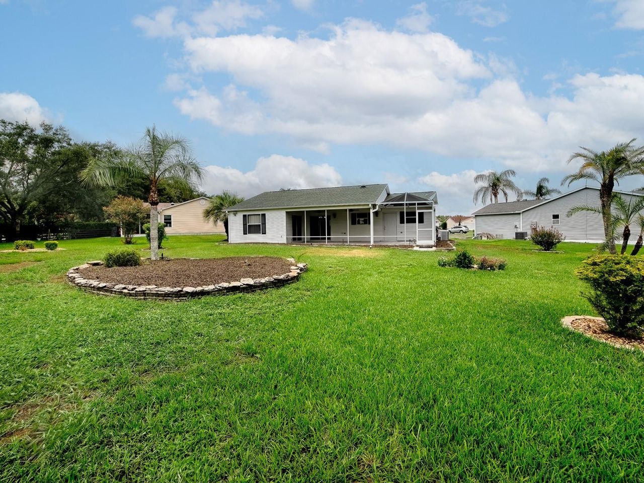 1611 Alhambra Way, The Villages, FL 32162 Photo