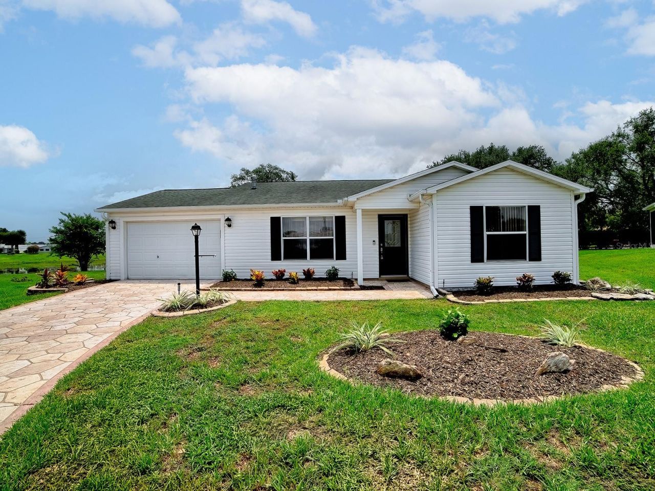1611 Alhambra Way, The Villages, FL 32162 Photo
