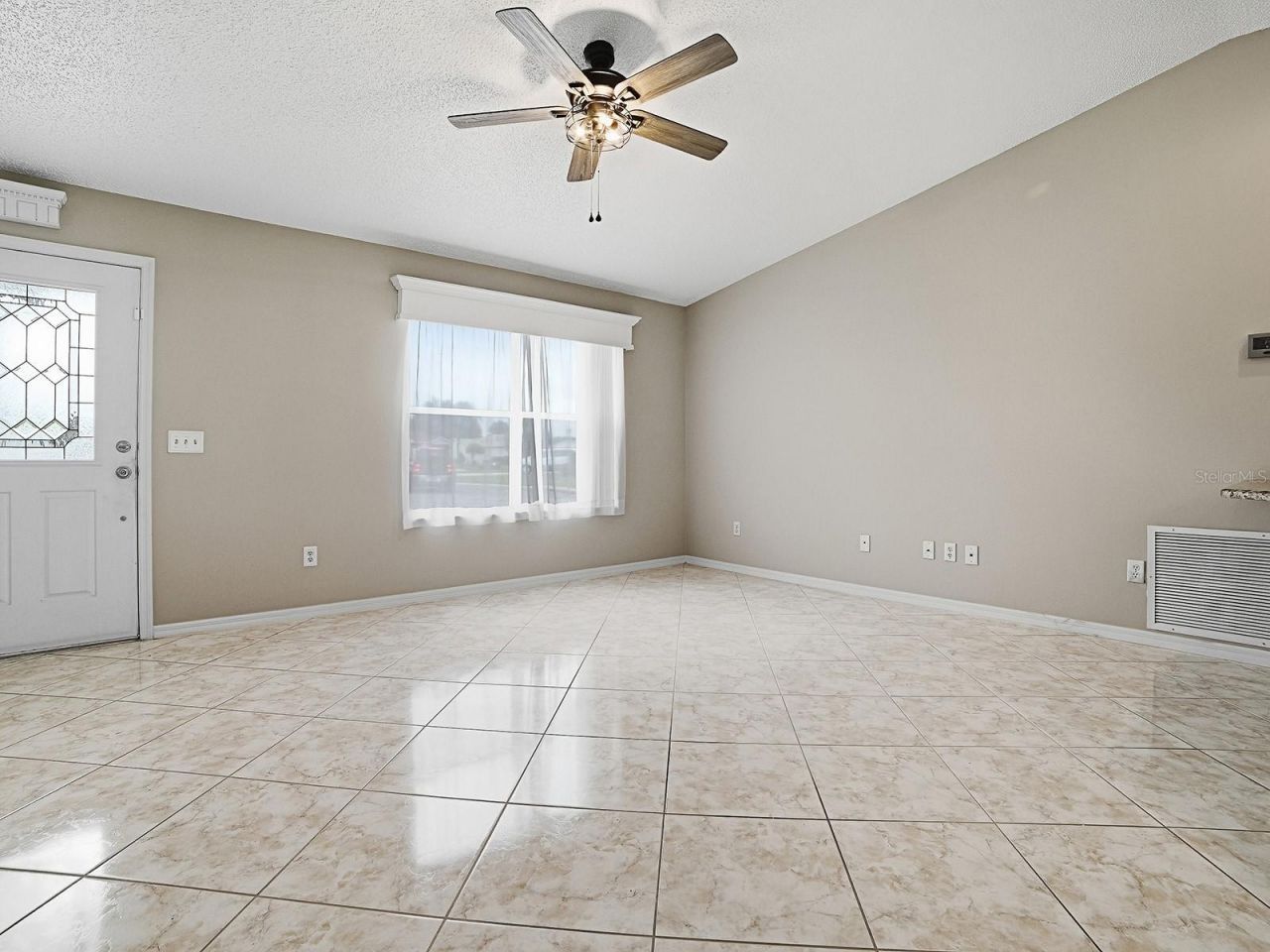 1611 Alhambra Way, The Villages, FL 32162 Photo