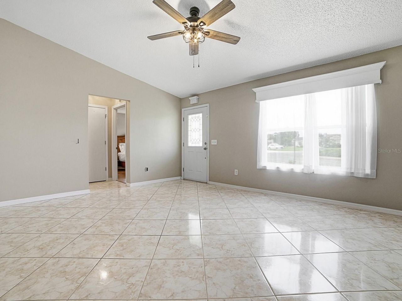 1611 Alhambra Way, The Villages, FL 32162 Photo