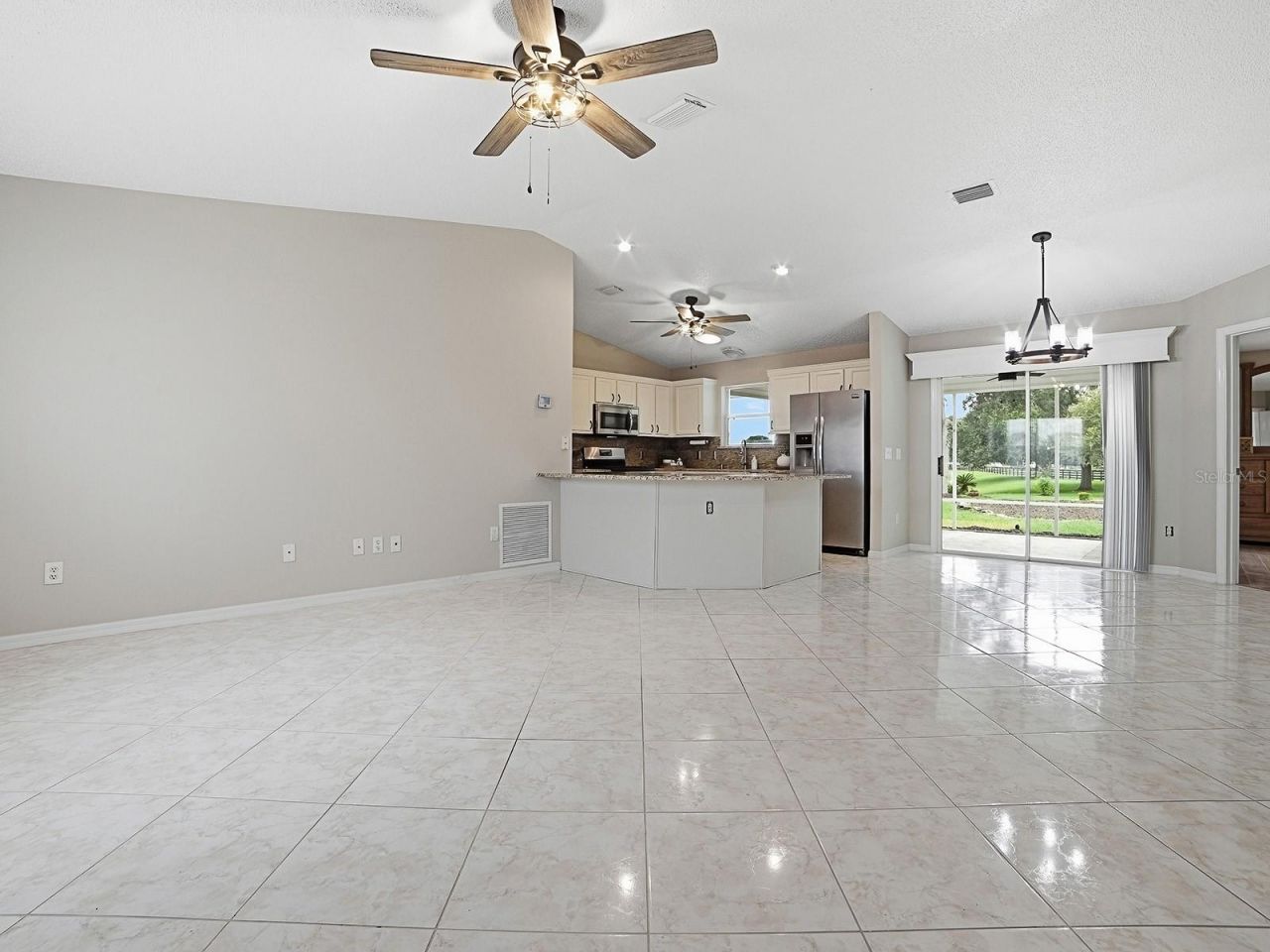 1611 Alhambra Way, The Villages, FL 32162 Photo