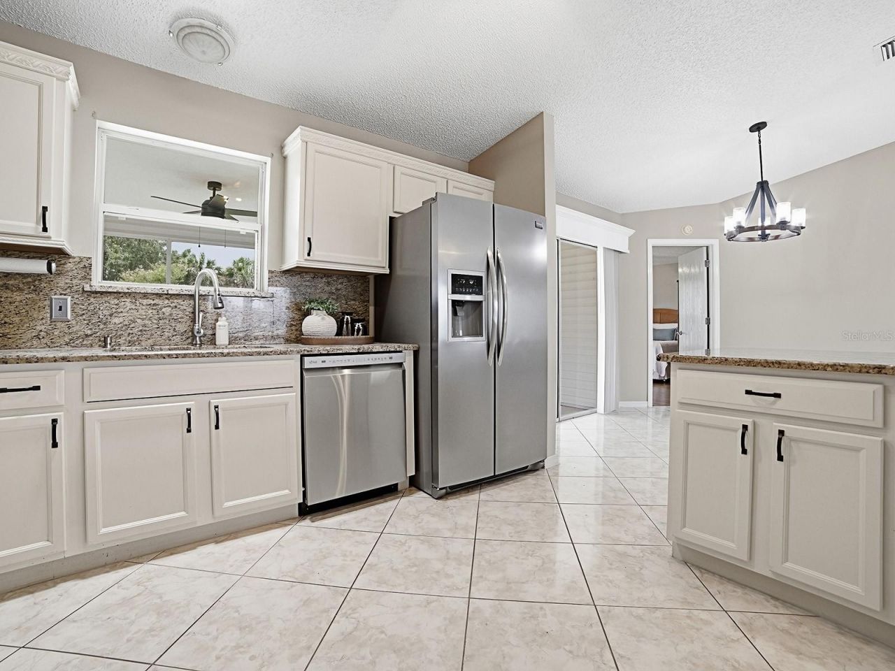 1611 Alhambra Way, The Villages, FL 32162 Photo