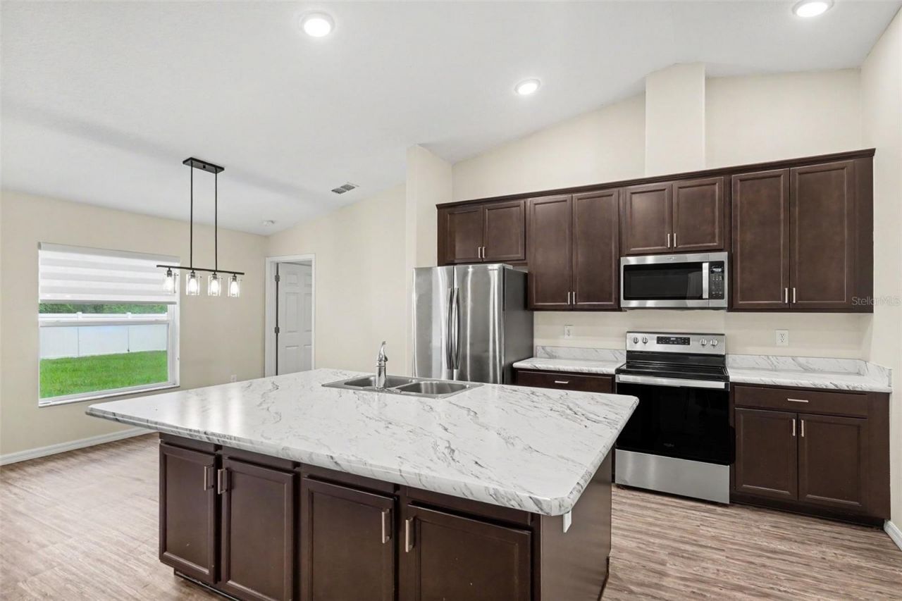 427 SE Flagler Rd , Palm Bay, FL 32909 Photo