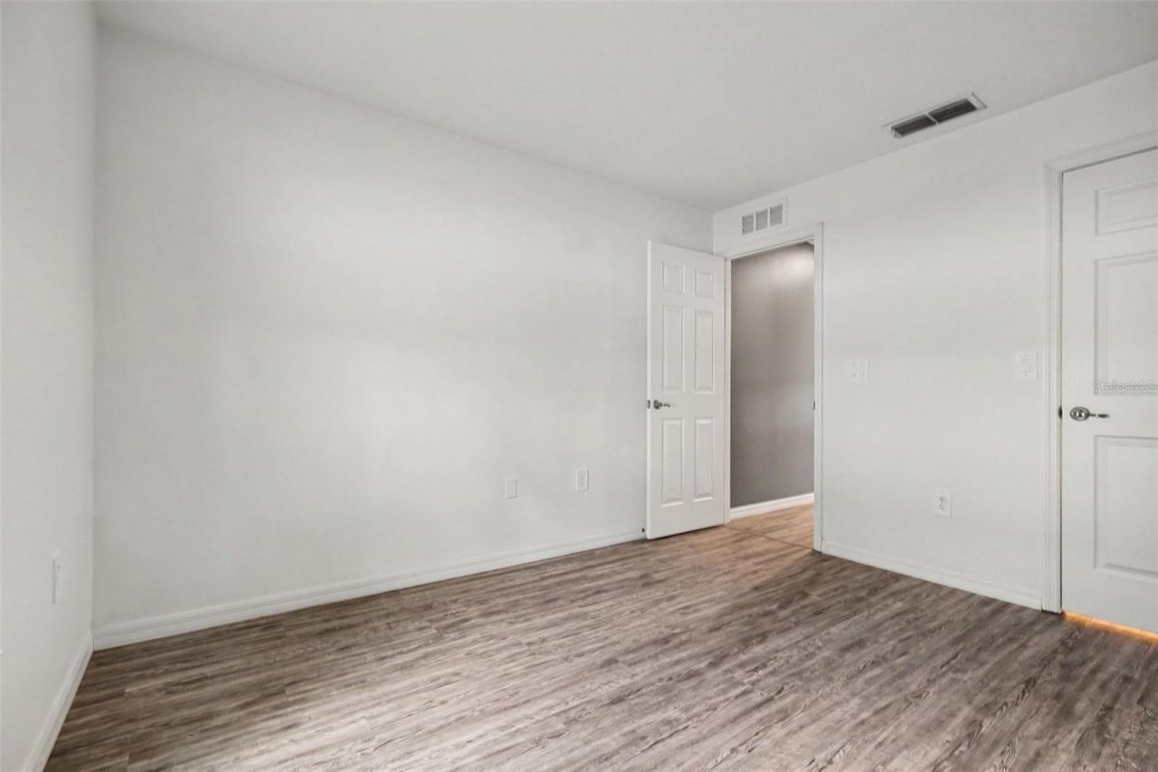 427 SE Flagler Rd , Palm Bay, FL 32909 Photo