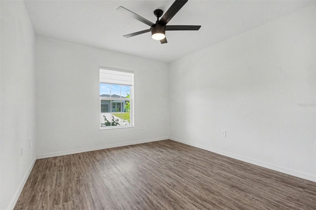427 SE Flagler Rd , Palm Bay, FL 32909 Photo