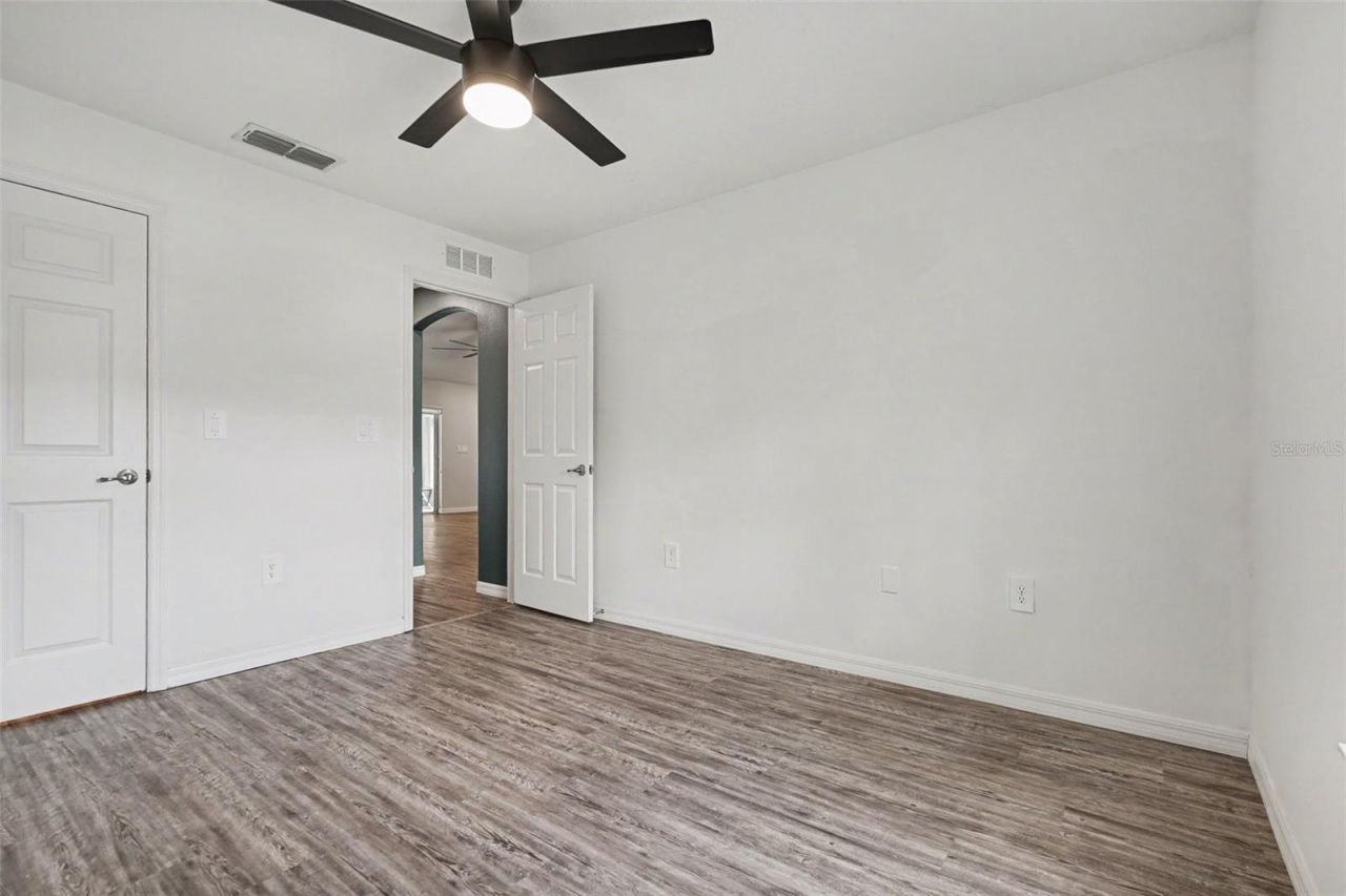 427 SE Flagler Rd , Palm Bay, FL 32909 Photo