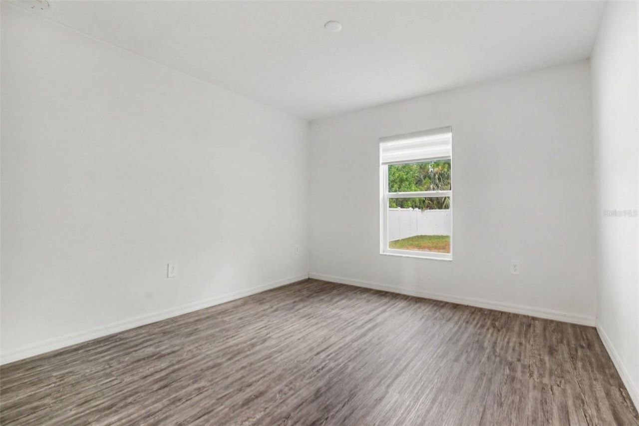 427 SE Flagler Rd , Palm Bay, FL 32909 Photo