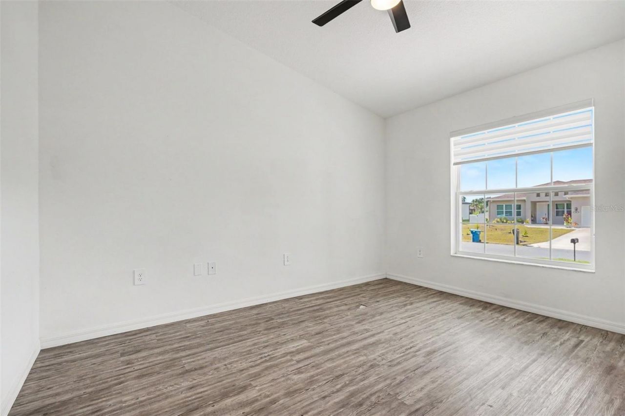 427 SE Flagler Rd , Palm Bay, FL 32909 Photo