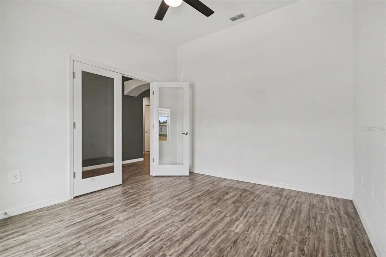 427 SE Flagler Rd , Palm Bay, FL 32909 Photo